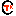 TedX Chilliwack favicon