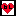 corashon favicon