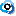 OzonoGroup favicon