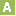 favicon_Agreen favicon