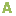 favicon_greenA_32x32 favicon