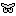 Apo16 favicon