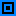 tc_favicon favicon