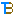 TBfevicon favicon