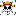 one piece favicon