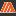 sldjdslkjf favicon