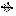 prayxplot favicon