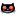 comica-london-cat favicon