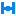 H letter favicon