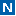 Nettuno favicon