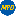 MPD_Favicon favicon