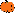 Pumkin favicon