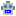 Keano Robotics favicon 1 favicon