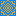 tajmahal favicon