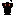 dark_snoo favicon