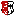 wappen favicon