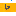 bing-favicon favicon