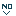 Nova Suites favicon