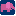 Elephant In The Eoom favicon