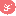 SF FavIcon favicon