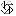 favicon BW Fine Art favicon