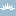 Picture Perfect Holidays favicon