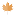 Autum favicon