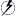 bolt_icon favicon