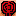 Bleeding Eye favicon