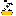 dogdish favicon