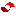 KIS logo favicon