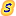 SxtraIcon favicon