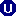 ushakov favicon