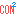 cc-favicon favicon