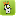 godaddy3232 favicon