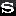 Sony Moscow favicon