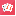 fav-icon favicon