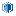 castle favicon