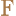 Forumart favicon