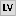 lvwebfav favicon