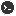 icon16 favicon