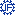 jf electromecanica favicon