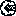 vcog16b favicon