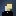 8-bit me favicon