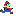 MarioRunFaviconer favicon