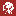 eeeee favicon