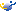 Fondacio favicon