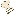 cocina favicon