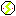 Whatever the heck this is favicon