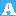 adria1 favicon